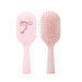 UV3141-Dinosaur-Pink