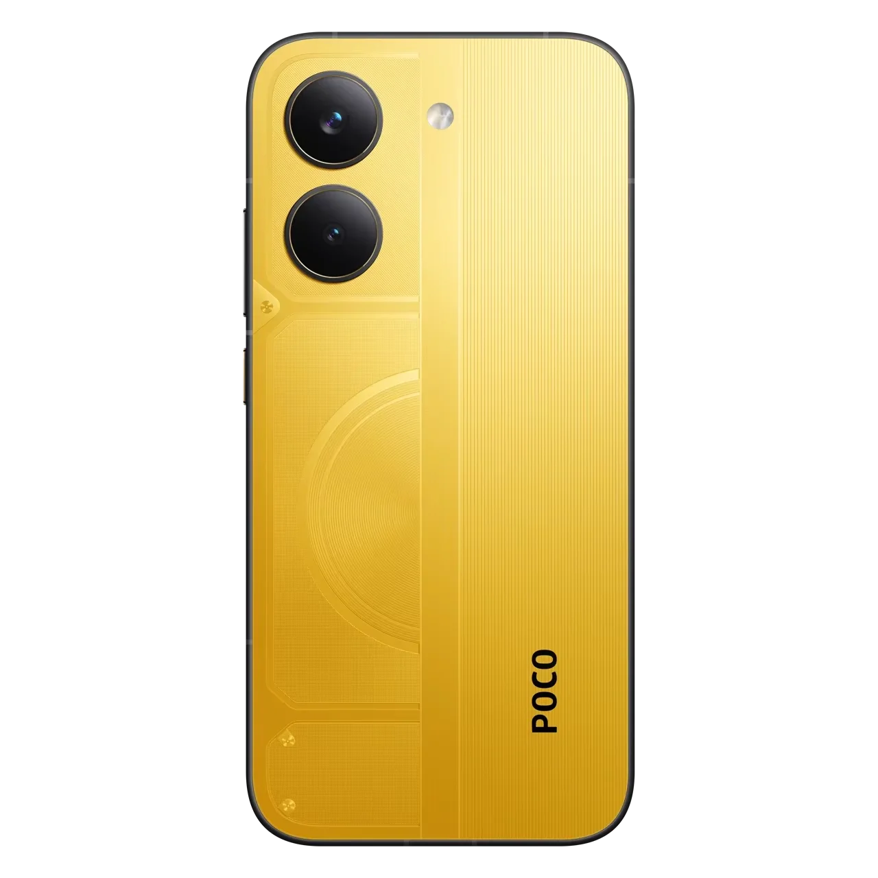 Smartphone POCO X8 Pro Versão Global 5G NFC – Dimensity 8500-Ultra, Bateria de 6500mAh (Opções: 8GB/256GB ou 12GB/512GB)