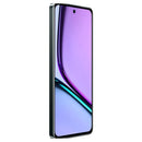 Smartphone Realme C67 256GB 8GB RAM Wi-Fi 4G NFC Dual Chip Tela 6,74" Full HD Câmera 108MP Preto