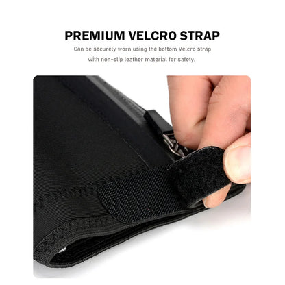 Winter Waterproof And Windproof Cycling Shoe Covers Full Bicycle Overshoes Cycling Equipment High Quality Bike Booties