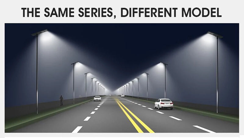 Luz de carretera solar de aluminio reflectante con forma de ojo de gato, cuadrada, de alto brillo, IP68, intermitente o siempre encendida, popular 