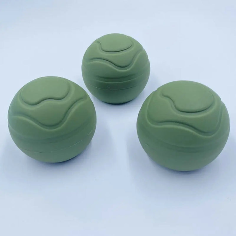 Fundas antideslizantes para sillas Moon Leg, accesorios resistentes al desgaste, fundas de bola extraíbles, accesorios para sillas de camping (1 unidad, 4 unidades) 