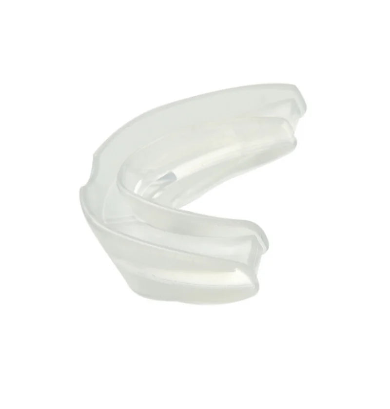 Anti snoring Bruxism mouth guard, Teeth bruxism, Sleep apnea, Device to stop snoring 