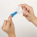 Anti snoring Bruxism mouth guard, Teeth bruxism, Sleep apnea, Device to stop snoring 