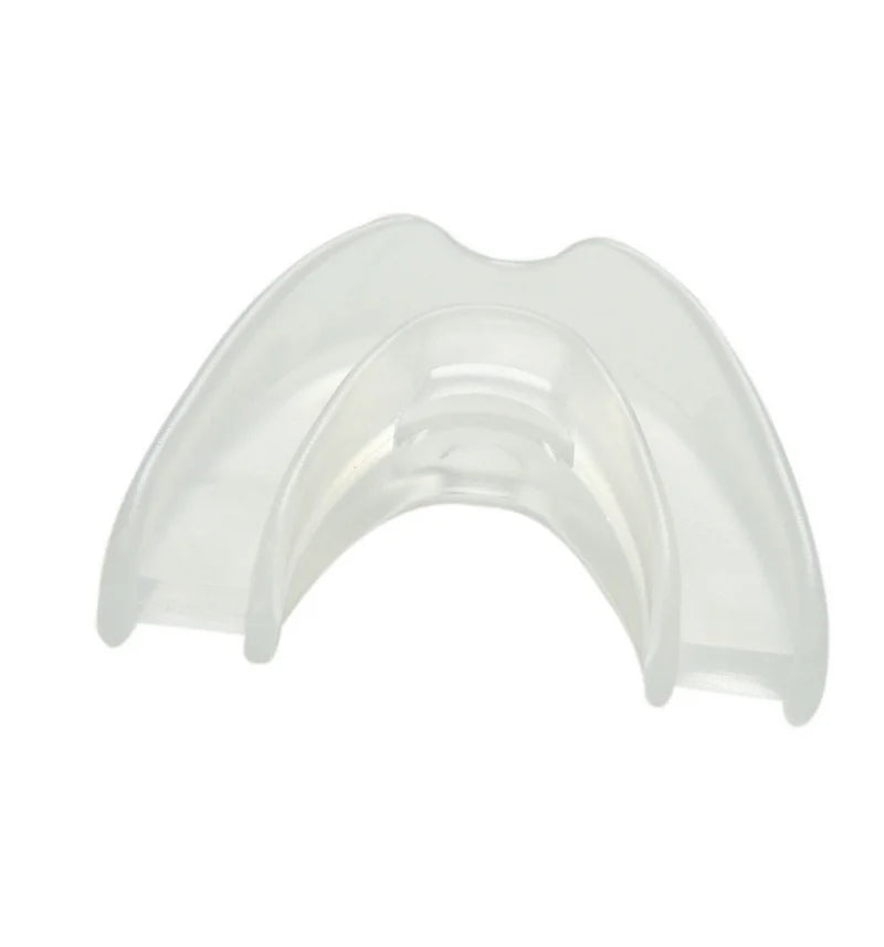 Anti snoring Bruxism mouth guard, Teeth bruxism, Sleep apnea, Device to stop snoring 