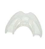 Anti snoring Bruxism mouth guard, Teeth bruxism, Sleep apnea, Device to stop snoring 