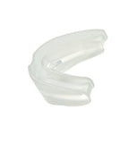 Anti snoring Bruxism mouth guard, Teeth bruxism, Sleep apnea, Device to stop snoring 