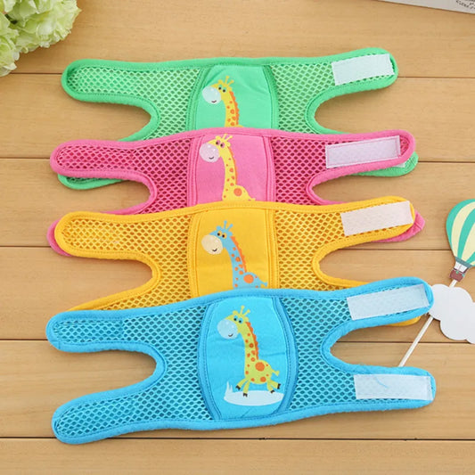 Baby Leg Warmer Safety Knee Pads, Crawling Kneepad, Toddler Protector, Infant Gaiter, Adjustable Cushion for Kids, Gift for Boy and Girl 