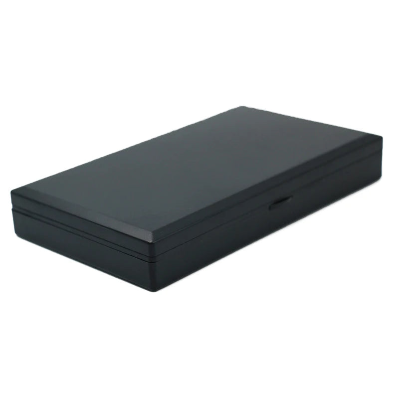 Portable Electronic Jewelry Scales, Gold Gram Weight Scale, 1000g, 0.1g, 200g, 0.01g, 500g, 0.01g 