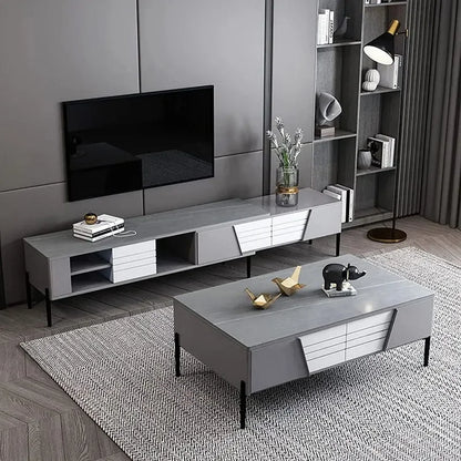 Base de silla personalizada de 4 piezas, con textura negra mate, accesorios para muebles, elegante sofá de hierro y metal, 15 cm y 20 cm. 