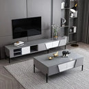 Base de silla personalizada de 4 piezas, con textura negra mate, accesorios para muebles, elegante sofá de hierro y metal, 15 cm y 20 cm. 