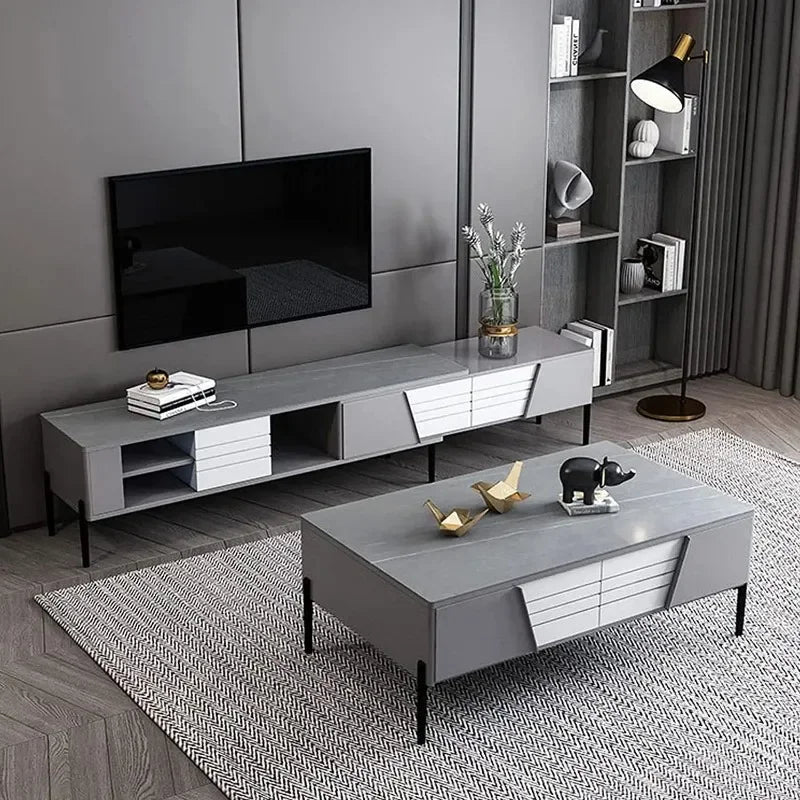 Base de silla personalizada de 4 piezas, con textura negra mate, accesorios para muebles, elegante sofá de hierro y metal, 15 cm y 20 cm. 