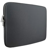 Laptop Bag For Xiaomi Lenovo Dell Notebook Computer Laptop Sleeve For Macbook Air Pro Retina 13 14 15 15.6 Inch Laptops Case 