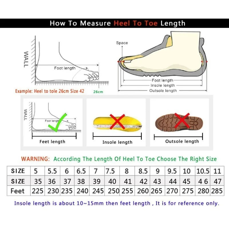 Botas de chuva masculinas para todas as estações, impermeáveis, antiderrapante, pesca, ao ar livre, lavagem geral, jardinagem e camping