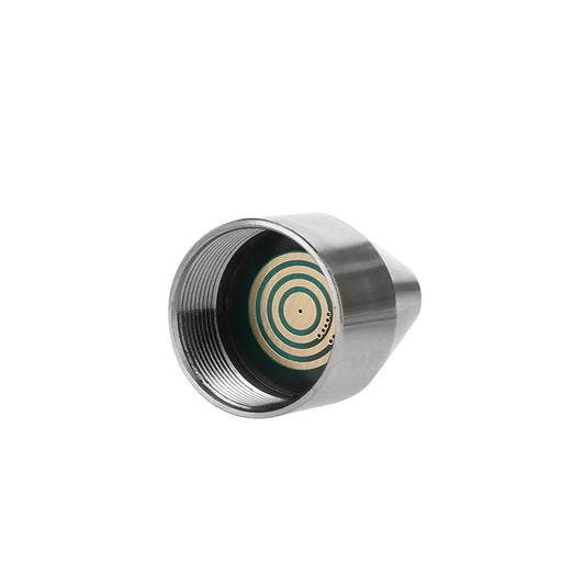 Gamwater Pipe Inspection Camera, Drain Sewer, Industrial Endoscope, PCB Joint, Cable Connector, 17mm 