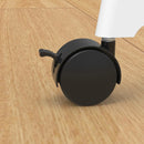 Percha triangular plegable para colgar ropa, sombreros, bolsos, dormitorio, interior, montaje en suelo 