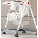 Tope para silla de oficina, ruedas para muebles, protectores para suelos de madera, almohadilla antivibración, patas con ruedas y alfombrilla antideslizante. 