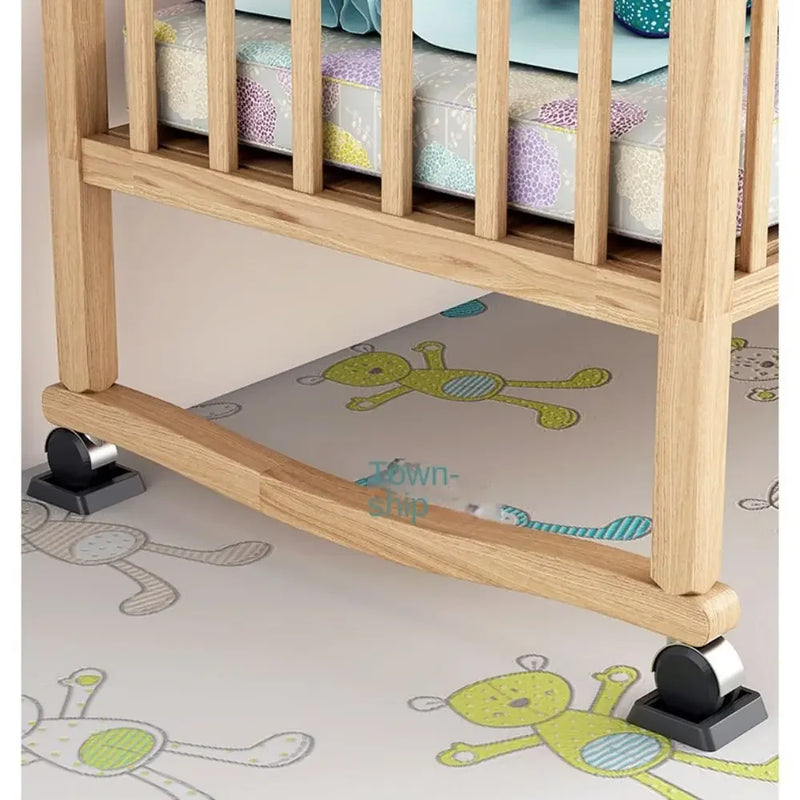 Tope para silla de oficina, ruedas para muebles, protectores para suelos de madera, almohadilla antivibración, patas con ruedas y alfombrilla antideslizante. 