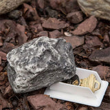 Hidden Door Key Storage Box Outdoor Courtyard Simulated Garden Key Box Small Stone Storage Box 