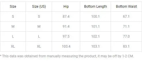 Women's Pants 2023 Spring Trend Fashion High Waist Pocket Design Casual Simple Slim Daily Long Trousers with Belt 