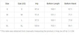 Women's Pants 2023 Spring Trend Fashion High Waist Pocket Design Casual Simple Slim Daily Long Trousers with Belt 