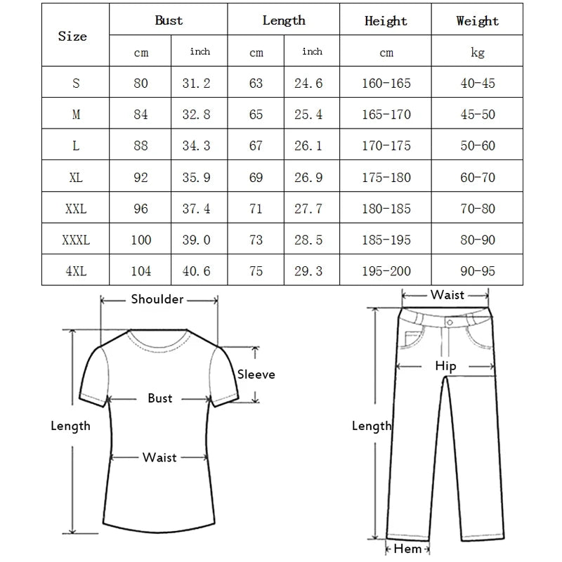 Breathable Rashguard Compression Shirt Men Dry Fit Sports T-Shirt MMA Fitness Gym Running Shirt High Quality 