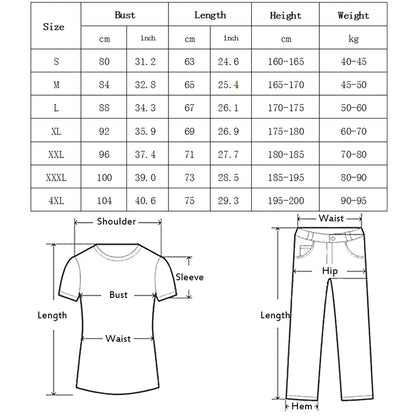 Breathable Rashguard Compression Shirt Men Dry Fit Sports T-Shirt MMA Fitness Gym Running Shirt High Quality 