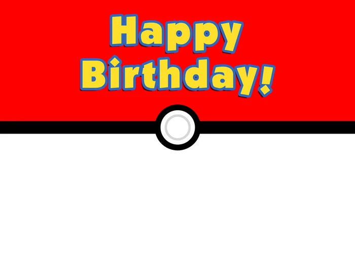 Cartoon Pokémon Pikachu Theme Foil Balloons Set, balão de látex colorido, festa de aniversário infantil, Baby Shower, Decoração para festas, 33pcs