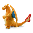 Charizard Plush Toys for Children, Stuffed Collection Doll, Birthday Gift, 8"