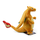 Charizard Plush Toys for Children, Stuffed Collection Doll, Birthday Gift, 8"
