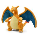 Charizard Plush Toys for Children, Stuffed Collection Doll, Birthday Gift, 8"