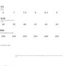 Zapatillas casuales antideslizantes de moda de verano 2024, sandalias personalizadas, zapatos de playa, estilo coreano creativo 