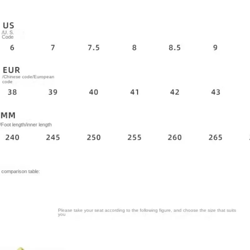 Zapatillas casuales antideslizantes de moda de verano 2024, sandalias personalizadas, zapatos de playa, estilo coreano creativo 