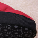 Couples Cotton Padded Slippers Warm Shoes for Men and Women Home Indoor Winter New AWM135 