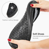 Chinelos de casa masculinos peludos xadrez aconchegante eva memória espuma leve sapatos casuais inverno quente pelúcia antiderrapante chinelos tamanho grande