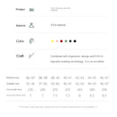 Home Indoor Slippers for Women, Bath Sandals, Pair Style, Summer Sandals, Hotel Bathroom, Leisure 