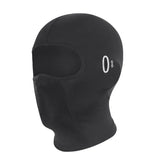 Ciclismo Respirável Unisex Balaclava, Seda De Gelo, Equitação De Motocicleta, Máscara Facial De Esportes, Proteção Do Pescoço, Verão Headwear Protetor Solar