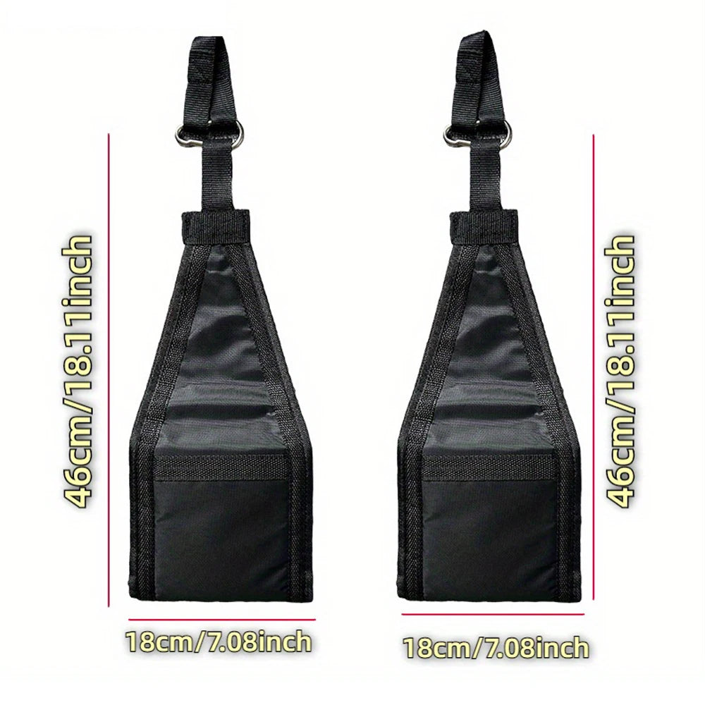 Cinto De Músculo Abdominal, Cintas De Estilinga, Ginásio Em Casa, Suspensão, Pull-Ups, Treinamento Muscular, Barra Horizontal, Equipamentos de Fitness