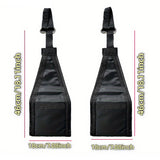 Cinto De Músculo Abdominal, Cintas De Estilinga, Ginásio Em Casa, Suspensão, Pull-Ups, Treinamento Muscular, Barra Horizontal, Equipamentos de Fitness