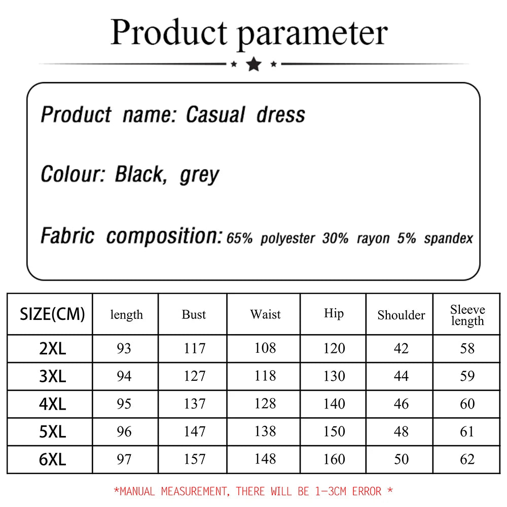 Cinto de vestido estilo universitário feminino, lazer, tamanho grande, cor sólida, design da cintura, decoração de gravata, depuração especial, primavera e outono