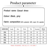 Cinto de vestido estilo universitário feminino, lazer, tamanho grande, cor sólida, design da cintura, decoração de gravata, depuração especial, primavera e outono