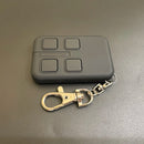 Compatible con el control remoto MOTORLINE FALK RCM 433,92 MHz para el control remoto de puerta de garaje MOTORLINE MX4SP DSM MXS4SP RCM MX5SP 