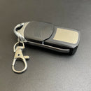 Compatible con el control remoto MOTORLINE FALK RCM 433,92 MHz para el control remoto de puerta de garaje MOTORLINE MX4SP DSM MXS4SP RCM MX5SP 