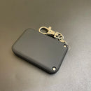 Compatible con el control remoto MOTORLINE FALK RCM 433,92 MHz para el control remoto de puerta de garaje MOTORLINE MX4SP DSM MXS4SP RCM MX5SP 