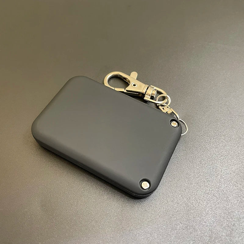 Compatible con el control remoto MOTORLINE FALK RCM 433,92 MHz para el control remoto de puerta de garaje MOTORLINE MX4SP DSM MXS4SP RCM MX5SP 