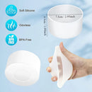 Stanley Cup Handle Cup Straw Bow Lid Water Bottle Boot Charm Chain Accessories 3pcs 10mm 1pc 