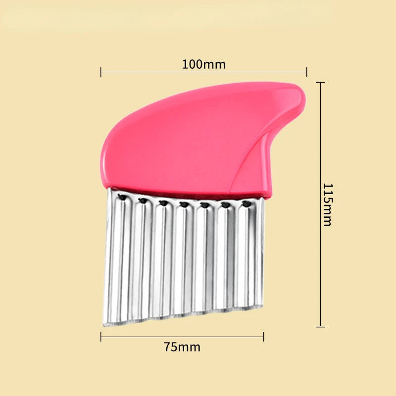 Wooden Cutter for Kids,Kid's Knife,Plastic Fruit Knives,Kids DIY Peeler Tools Kitchen Accessories 