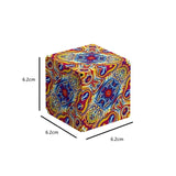 Cubo Mágico Magnético Mutável Geométrico para Crianças, Anti Stress, 3D Hand Flip Puzzle, Stress Reliever Fidget Toy, Novo
