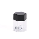 Dados explosivos para niños, trucos de magia fáciles, accesorio novedoso, juguete divertido, espectáculo de cerca, juguete de broma, explosión 