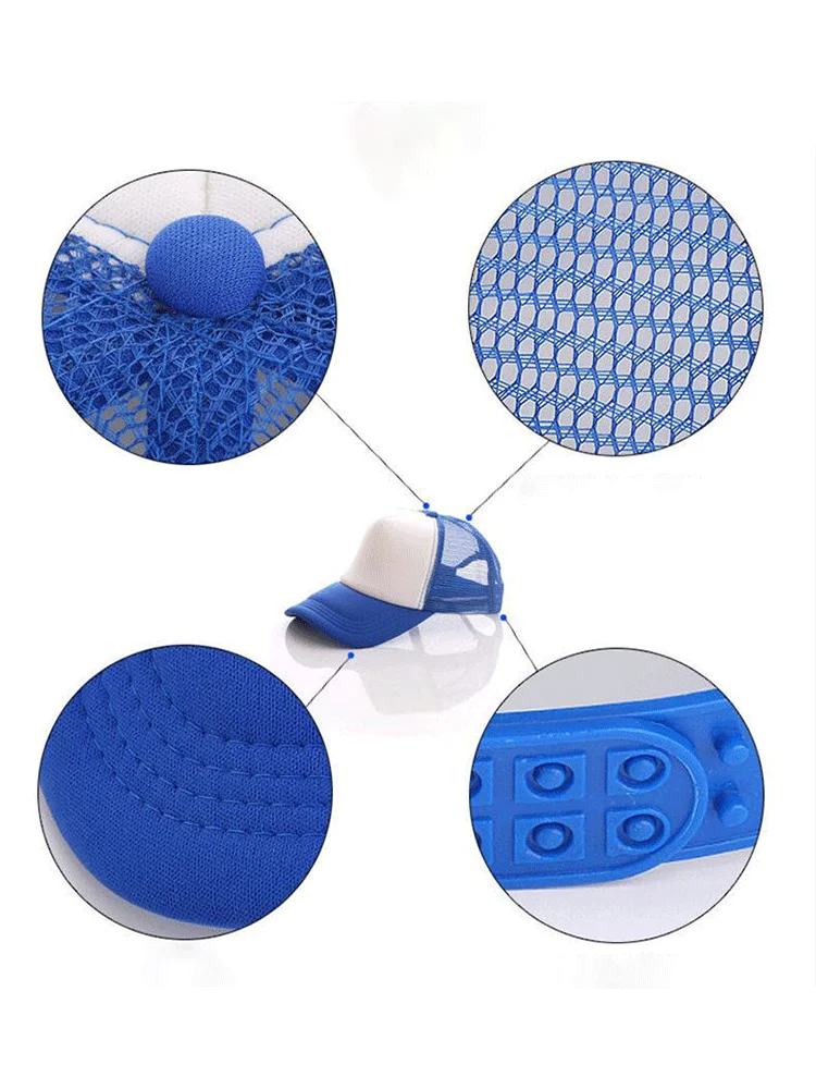 Gorra de béisbol con letras de Disney-Minnie Mouse para niños y adultos, deportiva, con visera ajustable, ideal como regalo de cumpleaños. 